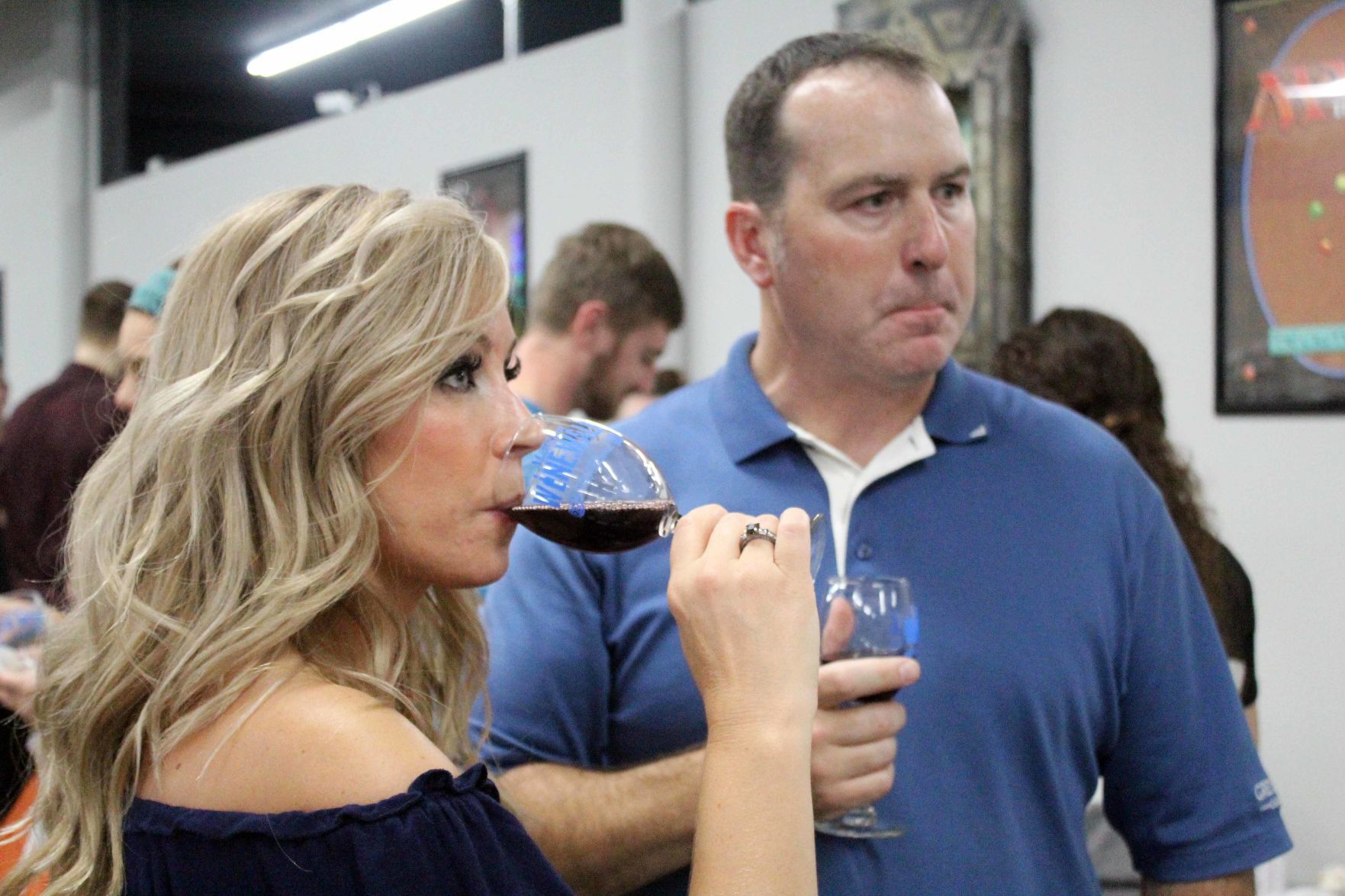 092619-star-gallery-wine024